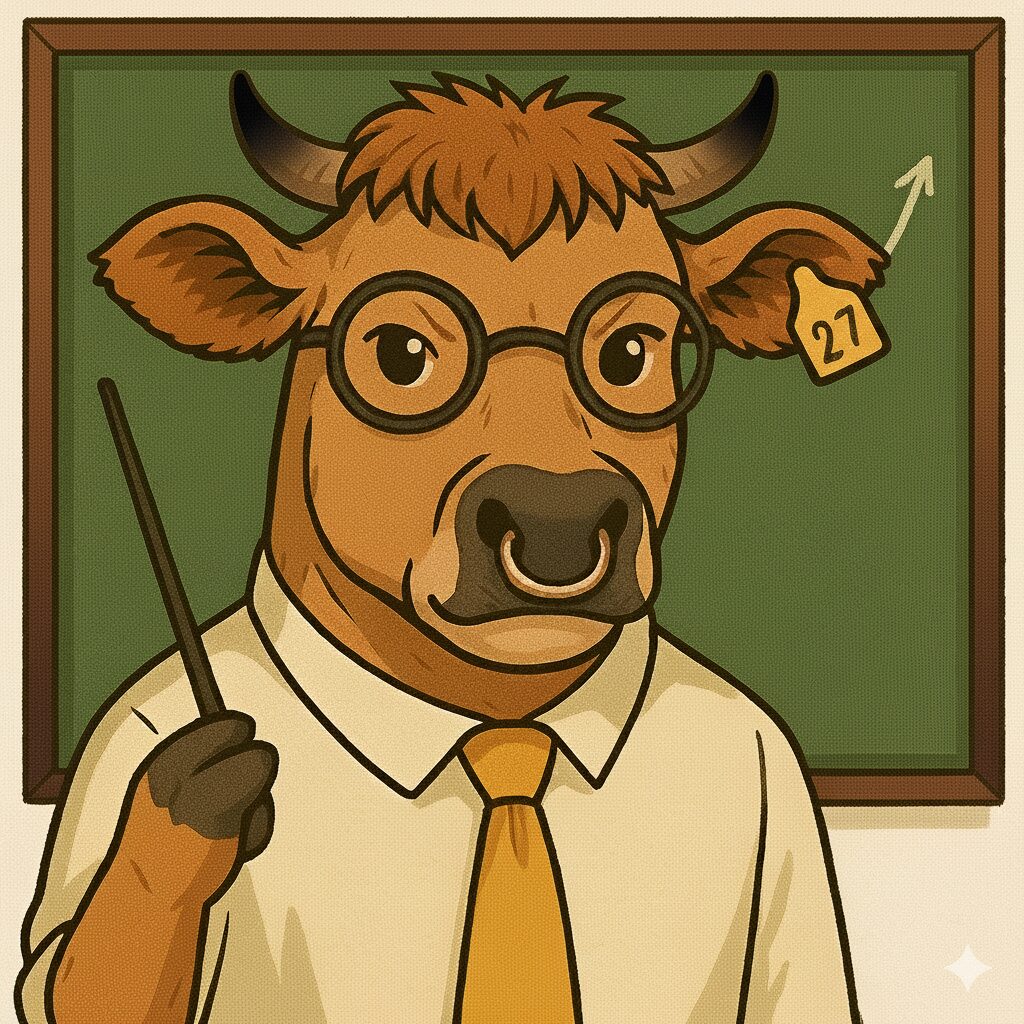 土佐あかうし先生